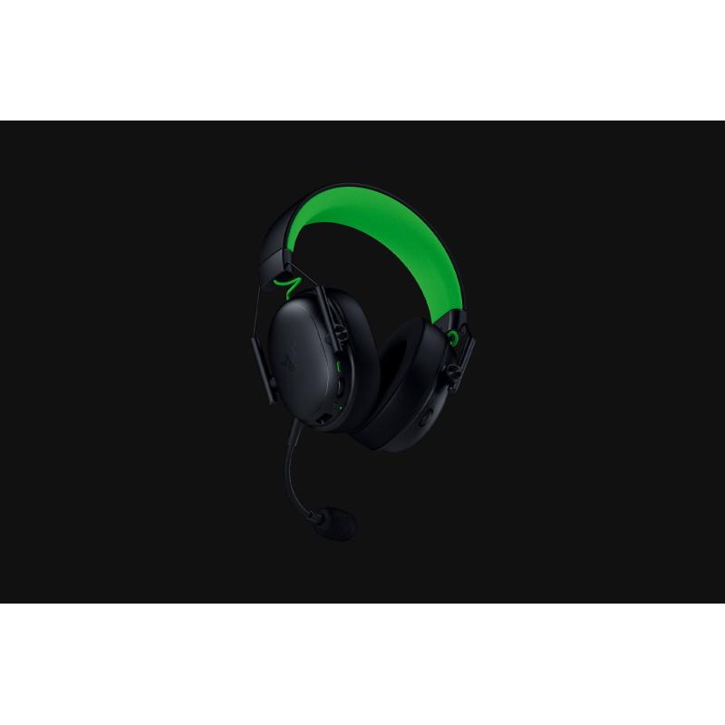 Razer Headset BlackShark V3 X Hyperspeed for Xbox (RZ04-05420200-R3M1) (RZ0405420200R3M1)
