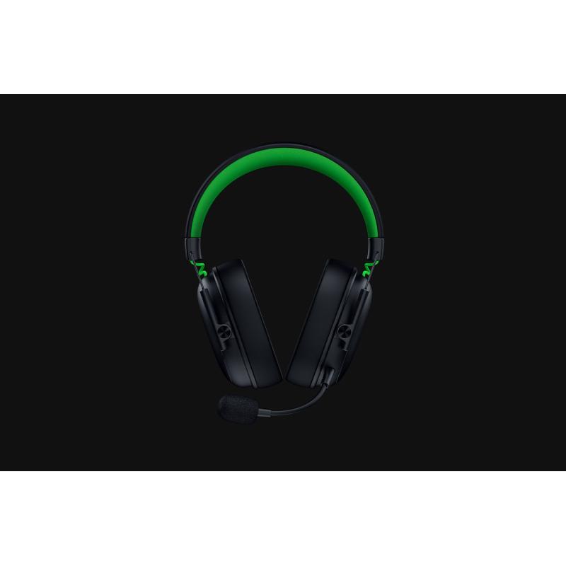 Razer Headset BlackShark V3 X Hyperspeed for Xbox (RZ04-05420200-R3M1) (RZ0405420200R3M1)