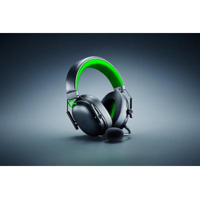 Razer Headset BlackShark V3 X Hyperspeed for Xbox (RZ04-05420200-R3M1) (RZ0405420200R3M1)
