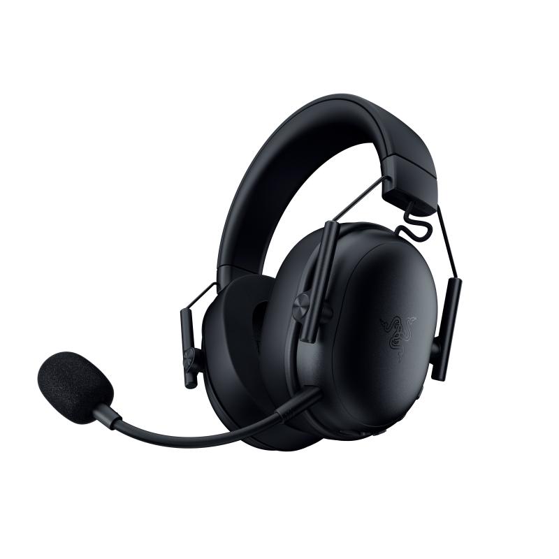 Razer Headset BlackShark V3 X Hyperspeed (RZ04-05420100-R3M1) (RZ0405420100R3M1)