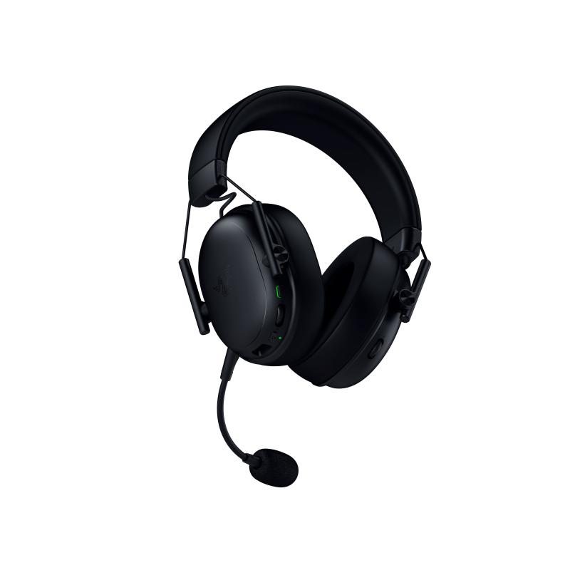 Razer Headset BlackShark V3 X Hyperspeed (RZ04-05420100-R3M1) (RZ0405420100R3M1)