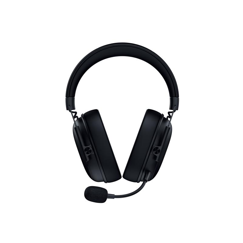 Razer Headset BlackShark V3 X Hyperspeed (RZ04-05420100-R3M1) (RZ0405420100R3M1)