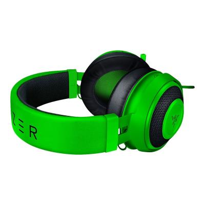 Razer Headset Kraken green (RZ04-02830200-R3M1) (RZ0402830200R3M1)