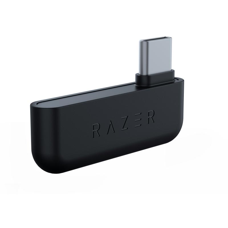 Razer Headset Kaira HyperSpeed for Playstation (RZ04-03980200-R3G1) (RZ0403980200R3G1)