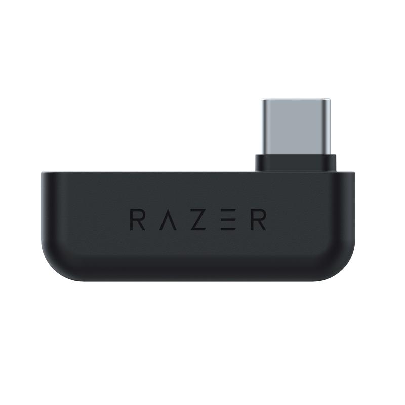 Razer Headset Kaira HyperSpeed for Playstation (RZ04-03980200-R3G1) (RZ0403980200R3G1)