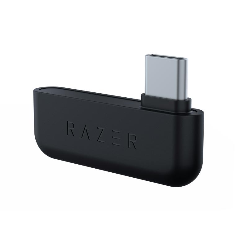 Razer Headset Kaira HyperSpeed for Playstation (RZ04-03980200-R3G1) (RZ0403980200R3G1)