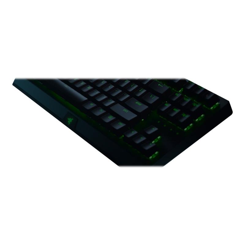 Razer Keybord BlackWidow V3 Tenkeyless (RZ03-03490400-R3G1) (RZ0303490400R3G1)