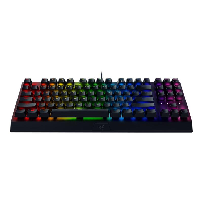 Razer Keybord BlackWidow V3 Tenkeyless (RZ03-03490400-R3G1) (RZ0303490400R3G1)
