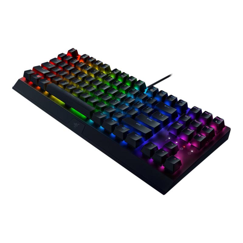 Razer Keybord BlackWidow V3 Tenkeyless (RZ03-03490400-R3G1) (RZ0303490400R3G1)