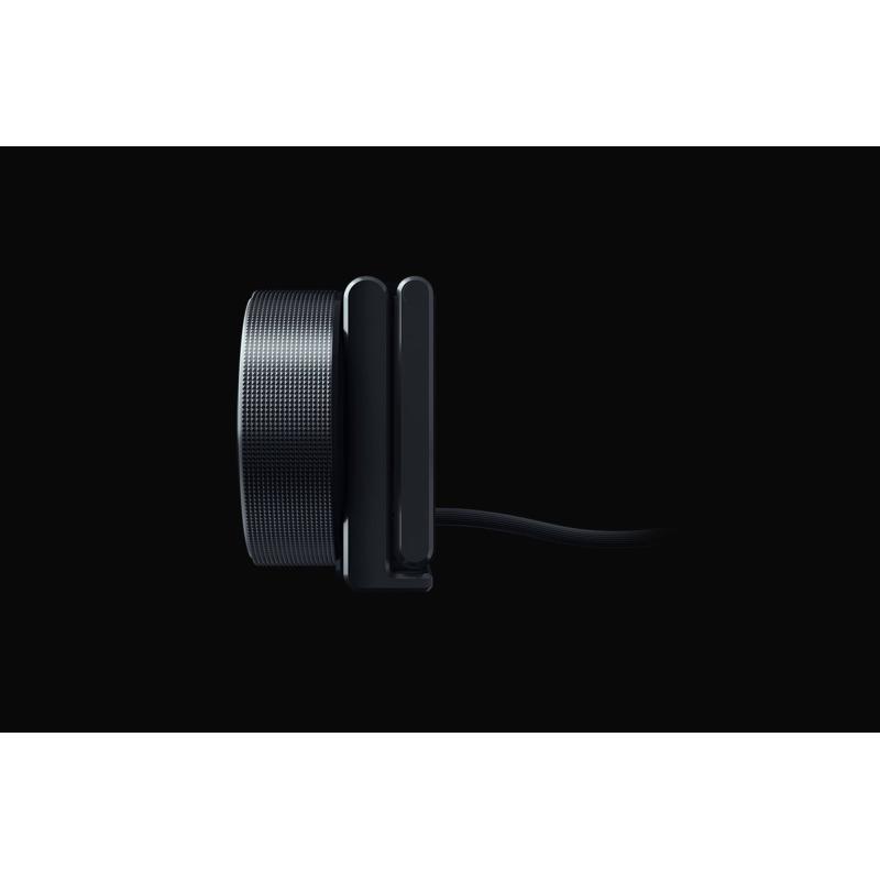Razer Webcam Kiyo X (RZ19-04170100-R3M1) (RZ1904170100R3M1)