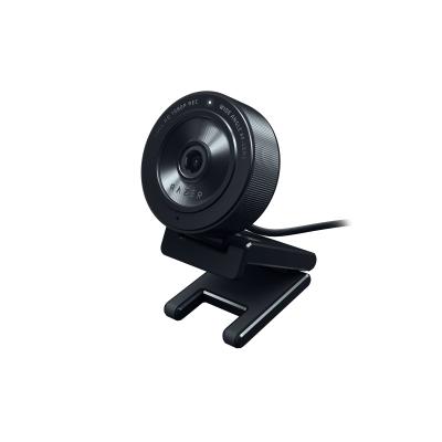 Razer Webcam Kiyo X (RZ19-04170100-R3M1) (RZ1904170100R3M1)