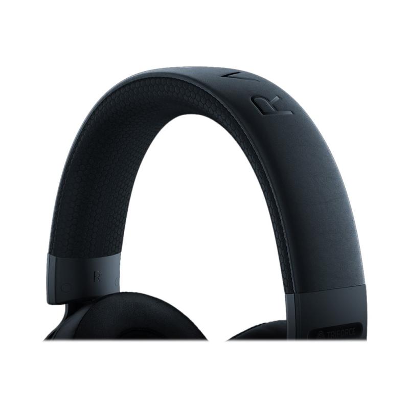 Razer Headset Kraken V3 (RZ04-03770200-R3M1) (RZ0403770200R3M1)