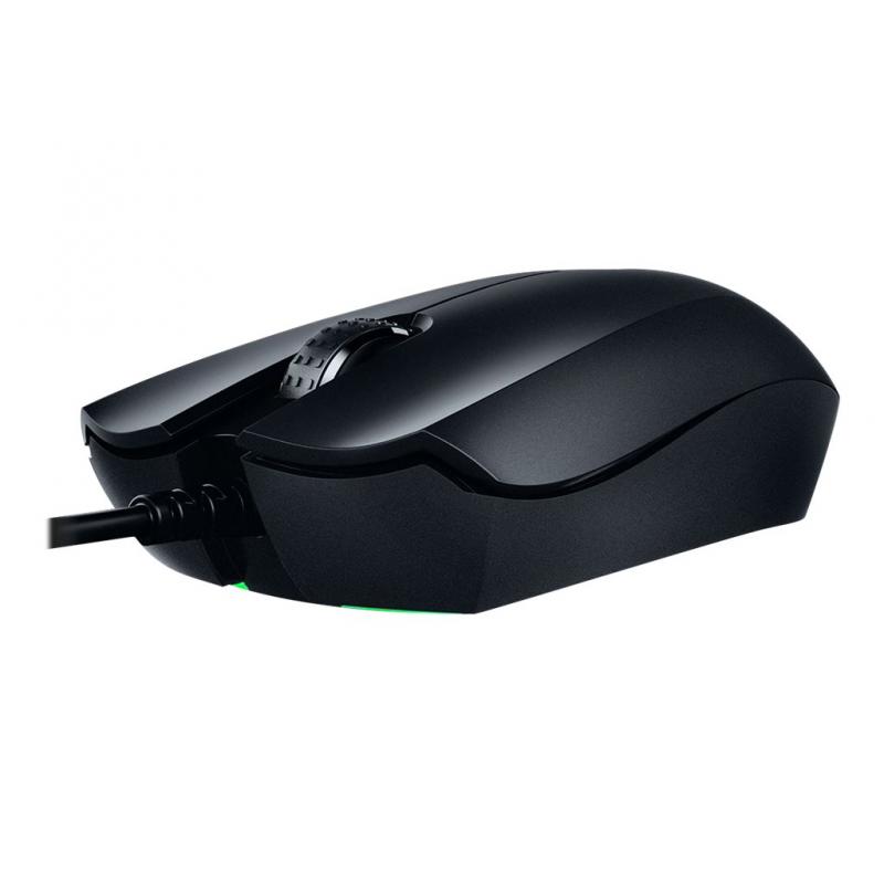 Razer Mouse Abyssus ESSENTIAL (RZ01-02160300-R3M1) (RZ0102160300R3M1)