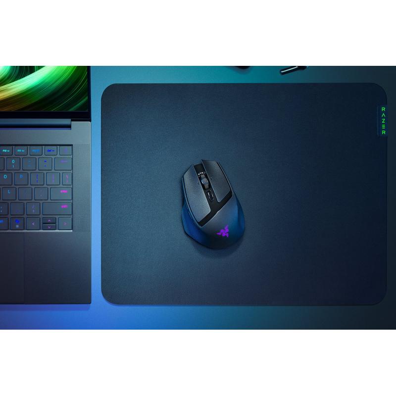 Razer Mouse Basilisk Mobile (RZ01-04310100-R3G1) (RZ0104310100R3G1)