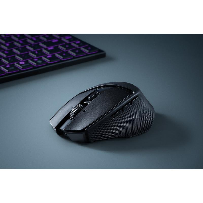 Razer Mouse Basilisk Mobile (RZ01-04310100-R3G1) (RZ0104310100R3G1)