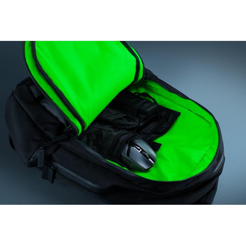 Razer Mouse Basilisk Mobile (RZ01-04310100-R3G1) (RZ0104310100R3G1)