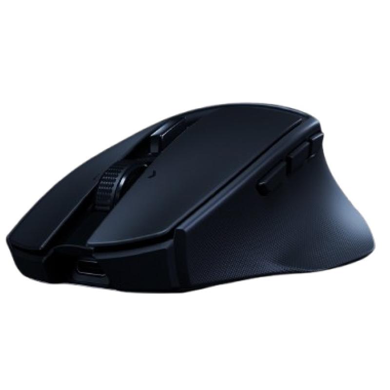 Razer Mouse Basilisk Mobile (RZ01-04310100-R3G1) (RZ0104310100R3G1)