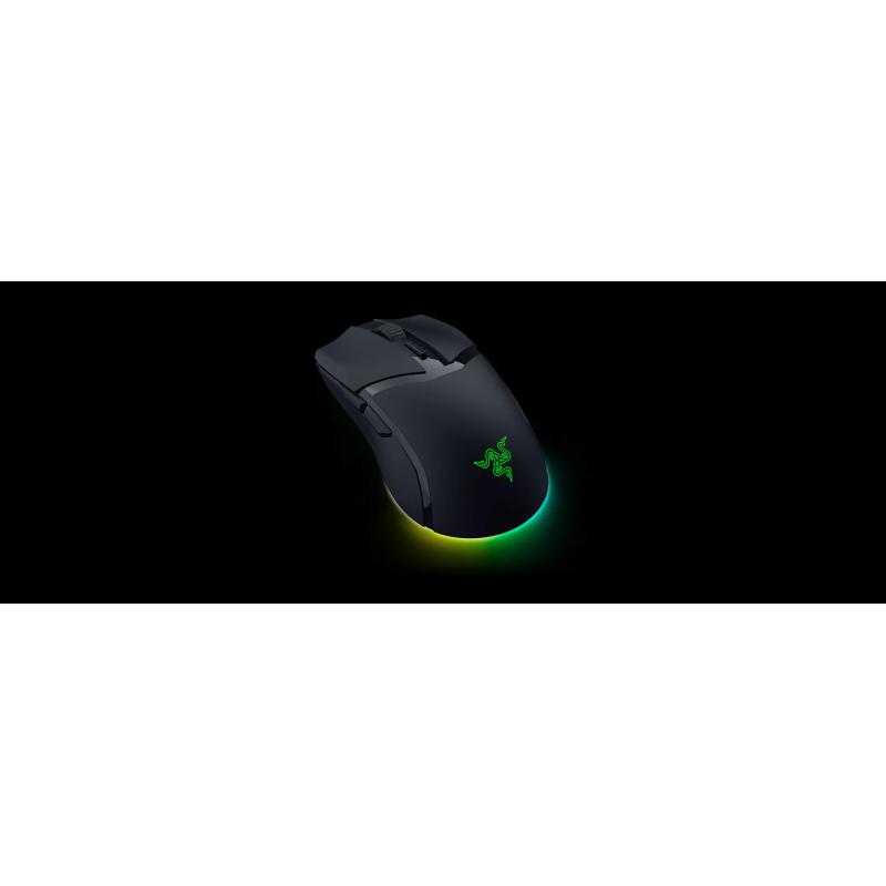 Razer Mouse Cobra HyperSpeed (RZ01-05570100-R3G1) (RZ0105570100R3G1)