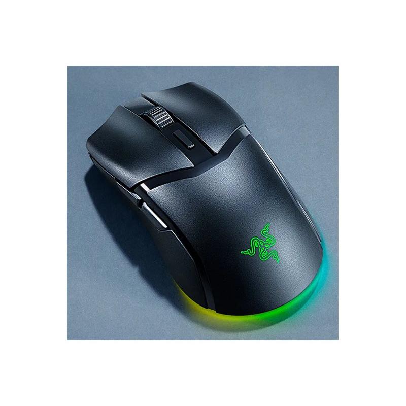 Razer Mouse Cobra HyperSpeed (RZ01-05570100-R3G1) (RZ0105570100R3G1)