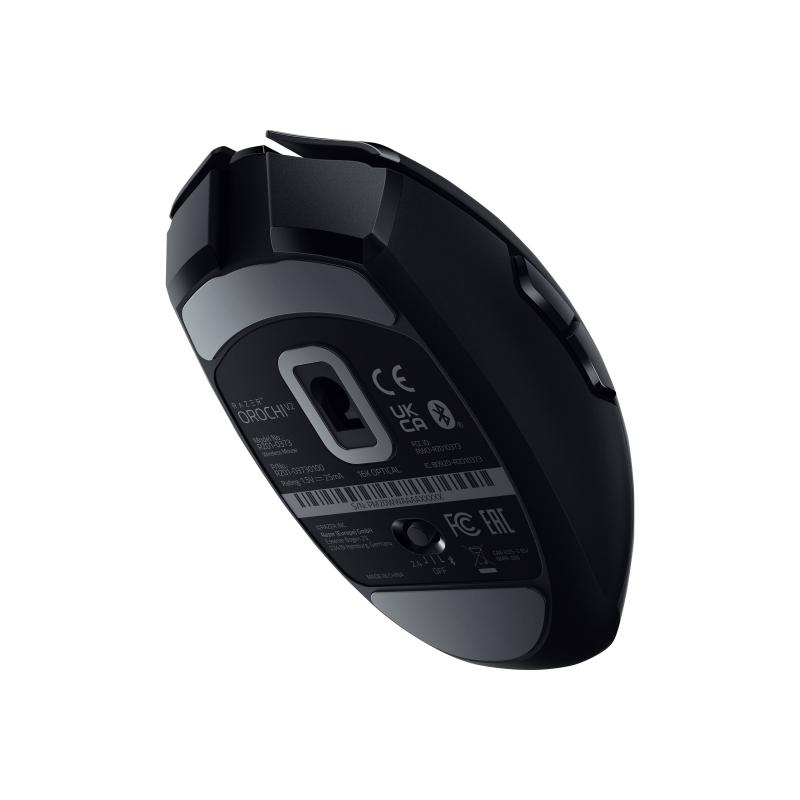Razer Mouse Orochi V2 (RZ01-03730100-R3G1) (RZ0103730100R3G1)