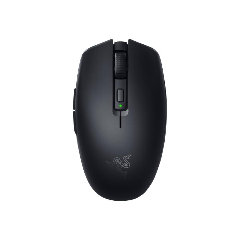 Razer Mouse Orochi V2 (RZ01-03730100-R3G1) (RZ0103730100R3G1)