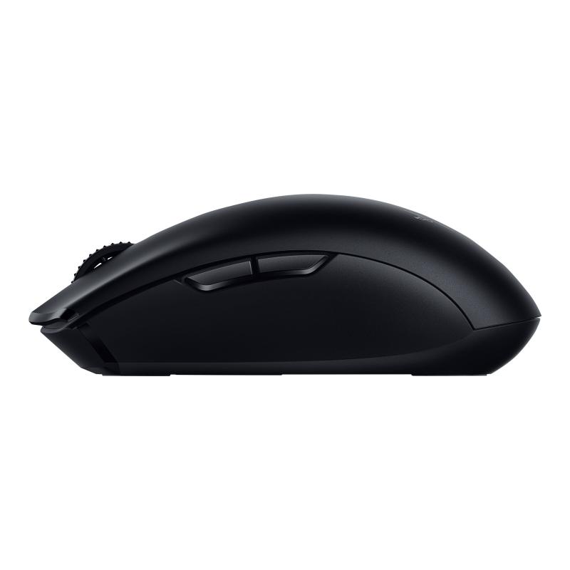 Razer Mouse Orochi V2 (RZ01-03730100-R3G1) (RZ0103730100R3G1)