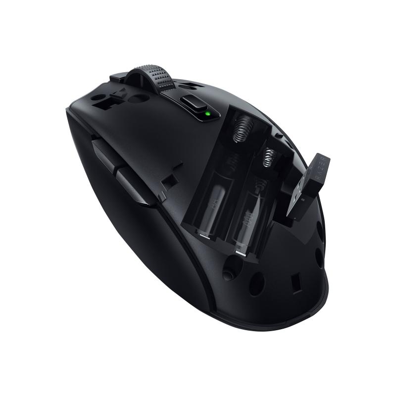 Razer Mouse Orochi V2 (RZ01-03730100-R3G1) (RZ0103730100R3G1)