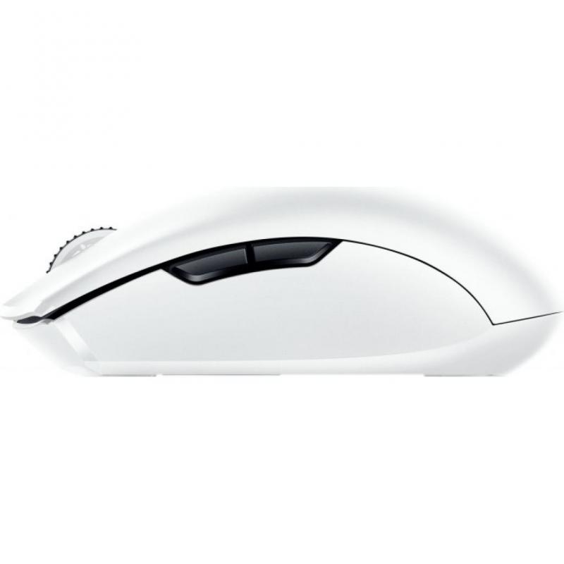 Razer Mouse Orochi V2 (RZ01-03730400-R3G1) (RZ0103730400R3G1)