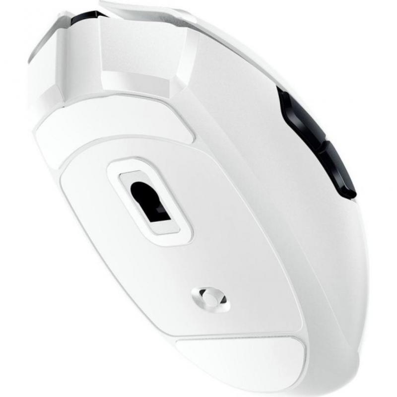 Razer Mouse Orochi V2 (RZ01-03730400-R3G1) (RZ0103730400R3G1)