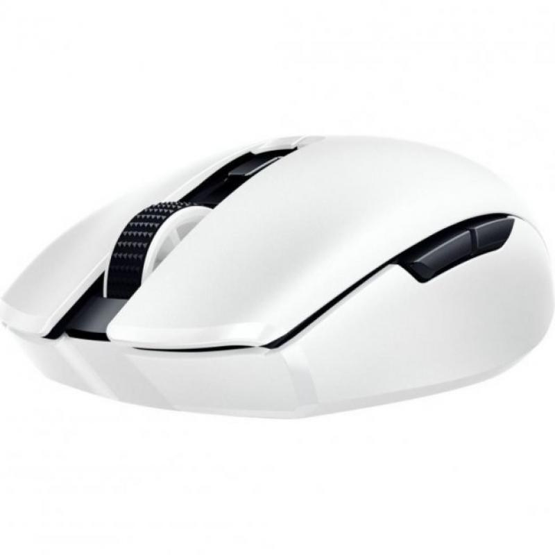 Razer Mouse Orochi V2 (RZ01-03730400-R3G1) (RZ0103730400R3G1)