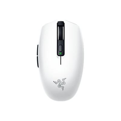 Razer Mouse Orochi V2 (RZ01-03730400-R3G1) (RZ0103730400R3G1)