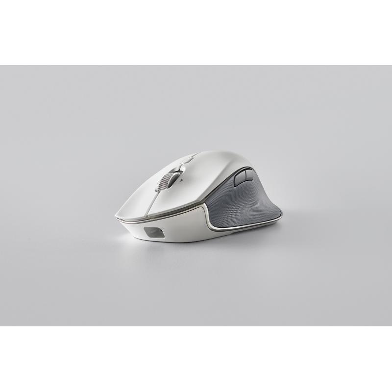 Razer Mouse Pro Click (RZ01-02990100-R3M1) (RZ0102990100R3M1)