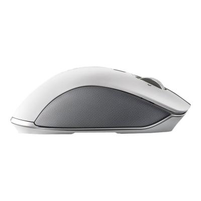 Razer Mouse Pro Click (RZ01-02990100-R3M1) (RZ0102990100R3M1)