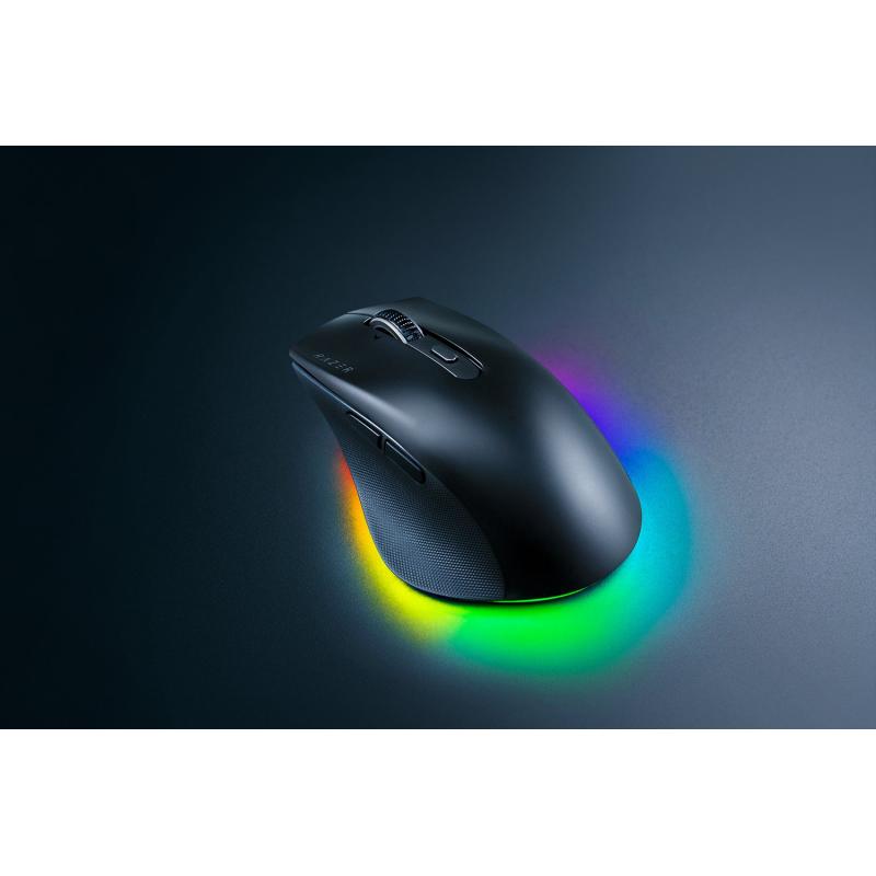 Razer Mouse Pro Click V2 (RZ01-03900100-R3M1) (RZ0103900100R3M1)