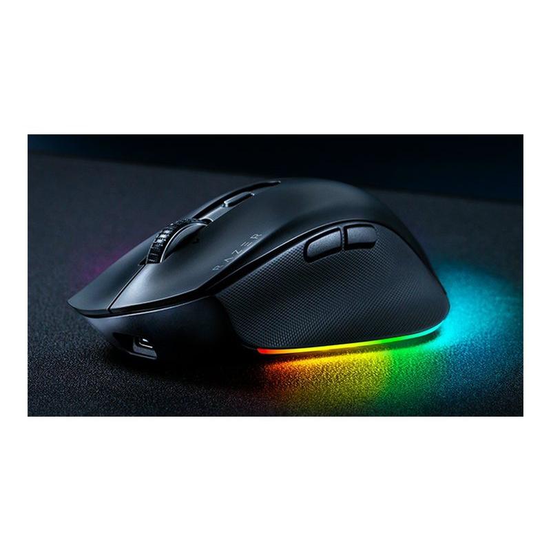 Razer Mouse Pro Click V2 (RZ01-03900100-R3M1) (RZ0103900100R3M1)