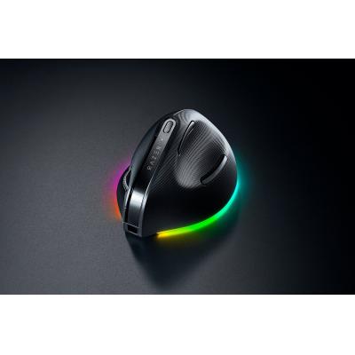 Razer Mouse Pro Click V2 Vertical Edition (RZ01-05250100-R3G1) (RZ0105250100R3G1)