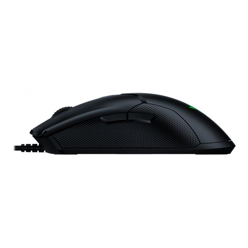 Razer Mouse Viper 8KHz (RZ01-03580100-R3M1) (RZ0103580100R3M1)