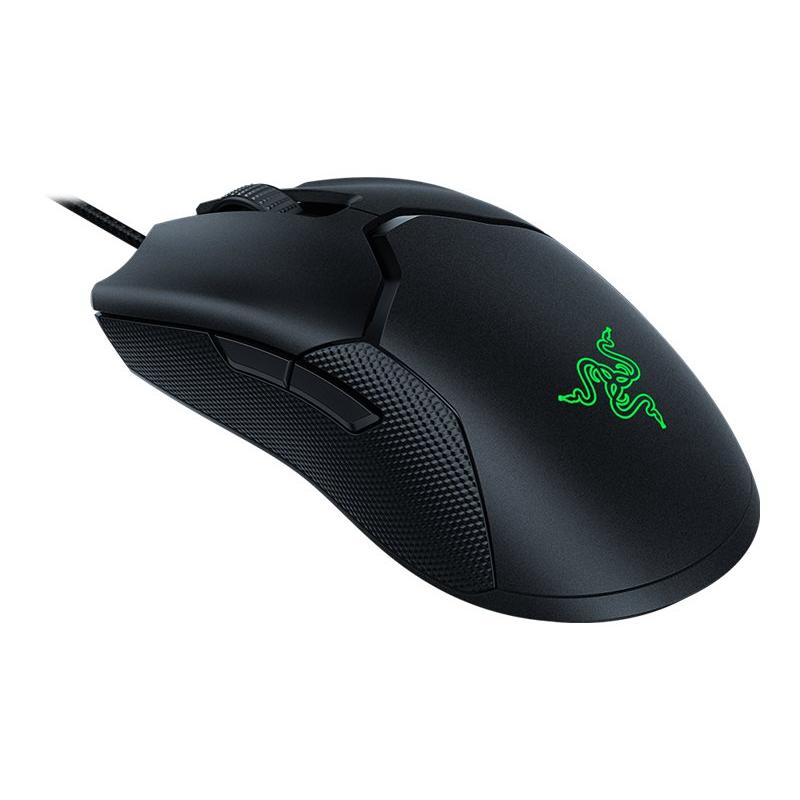 Razer Mouse Viper 8KHz (RZ01-03580100-R3M1) (RZ0103580100R3M1)