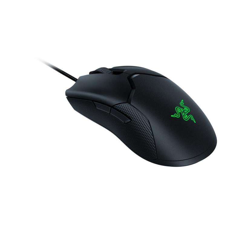 Razer Mouse Viper 8KHz (RZ01-03580100-R3M1) (RZ0103580100R3M1)