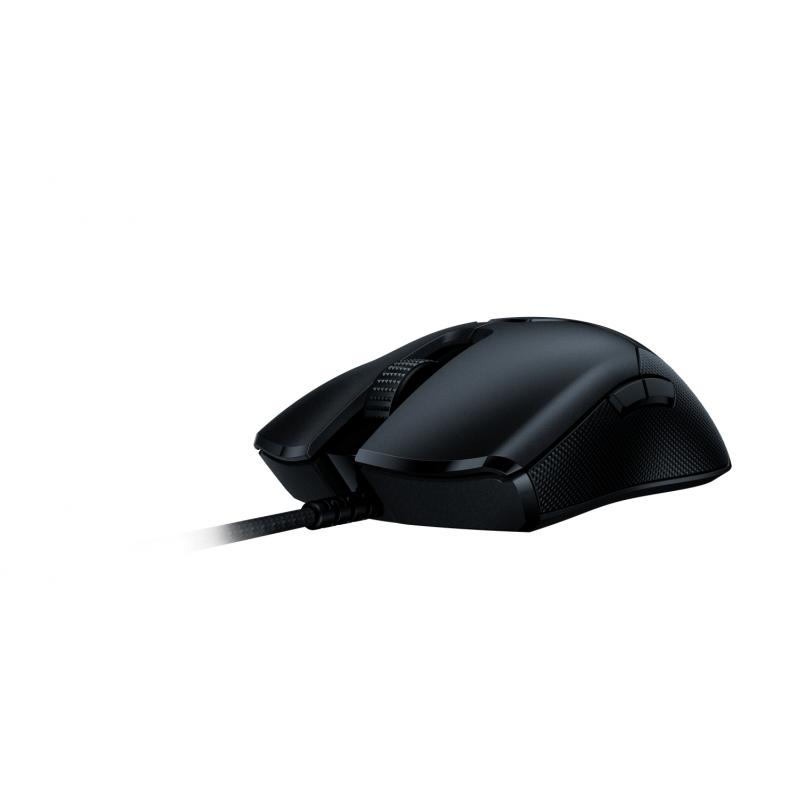 Razer Mouse Viper 8KHz (RZ01-03580100-R3M1) (RZ0103580100R3M1)