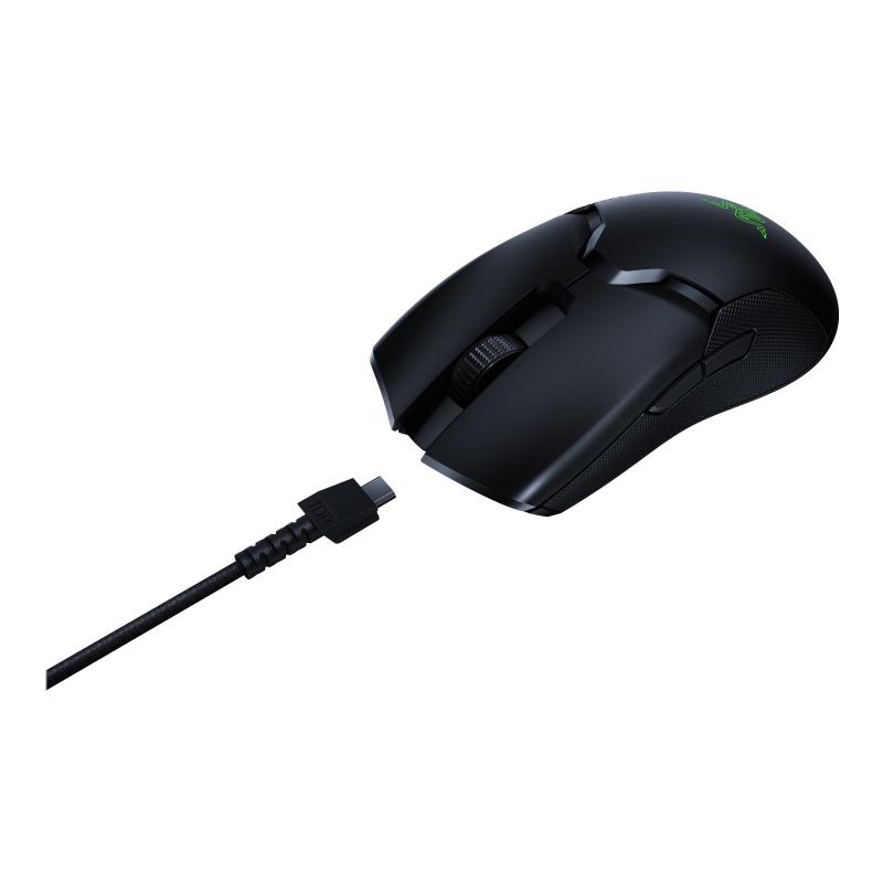 Razer Mouse Viper Ultimate (RZ01-03050100-R3G1) (RZ0103050100R3G1)