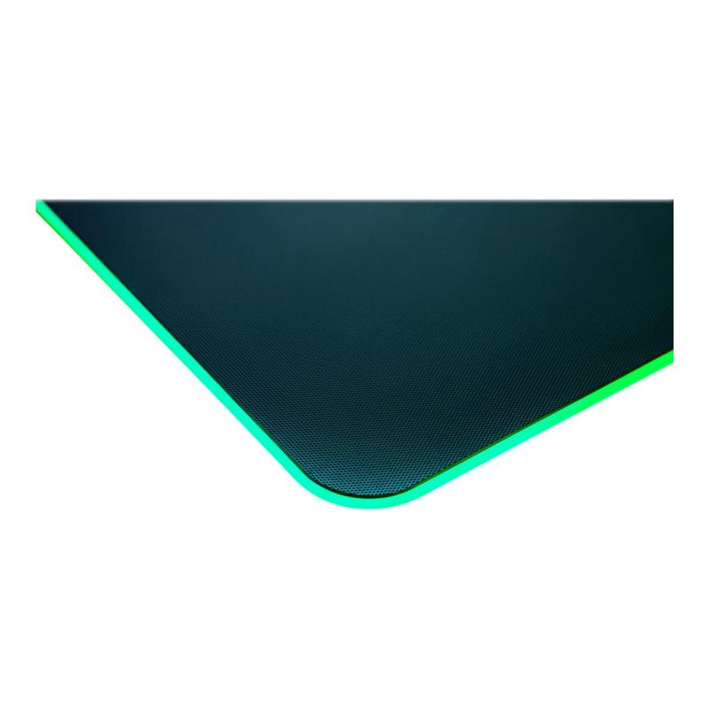 Razer Mousepad Firefly V2 (RZ02-03020100-R3M1) (RZ0203020100R3M1)