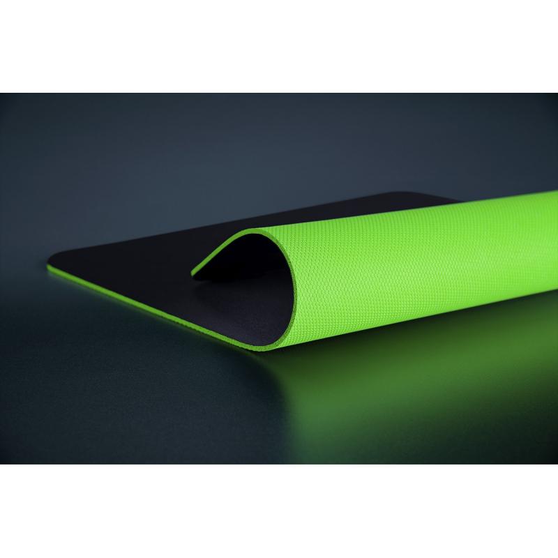 Razer Mousepad Gigantus V2 3XL (RZ02-03330500-R3M1) (RZ0203330500R3M1)