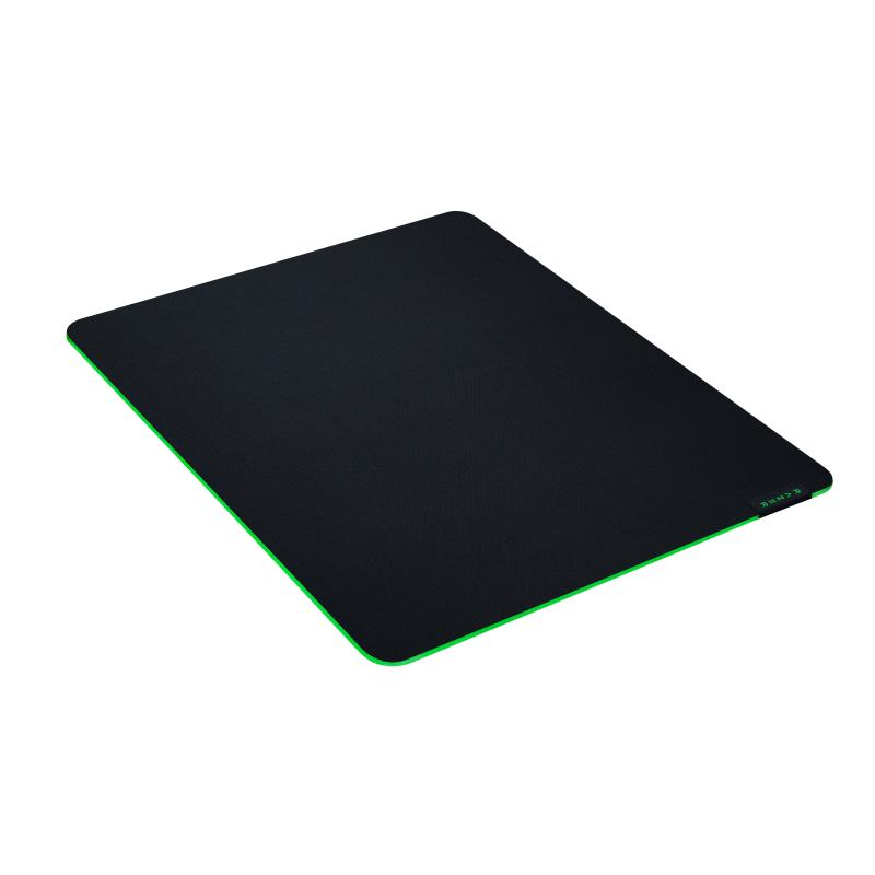 Razer Mousepad Gigantus V2 Large (RZ02-03330300-R3M1) (RZ0203330300R3M1)