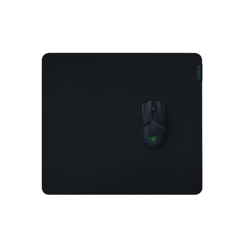 Razer Mousepad Gigantus V2 Large (RZ02-03330300-R3M1) (RZ0203330300R3M1)