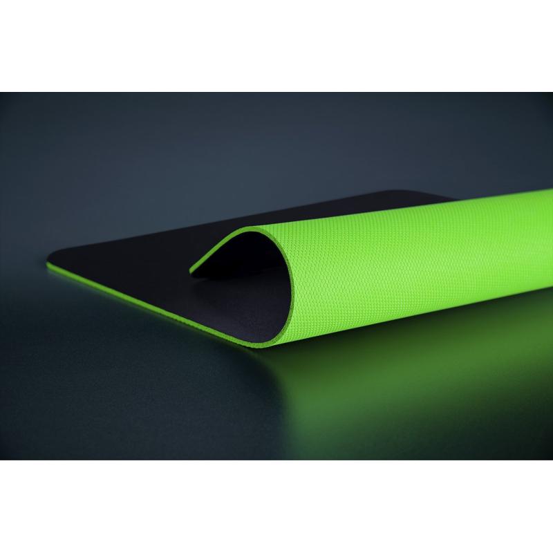 Razer Mousepad Gigantus V2 Large (RZ02-03330300-R3M1) (RZ0203330300R3M1)