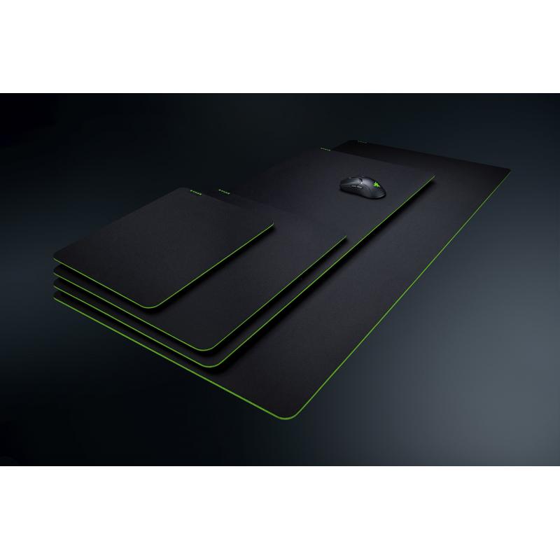 Razer Mousepad Gigantus V2 XXL (RZ02-03330400-R3M1) (RZ0203330400R3M1)