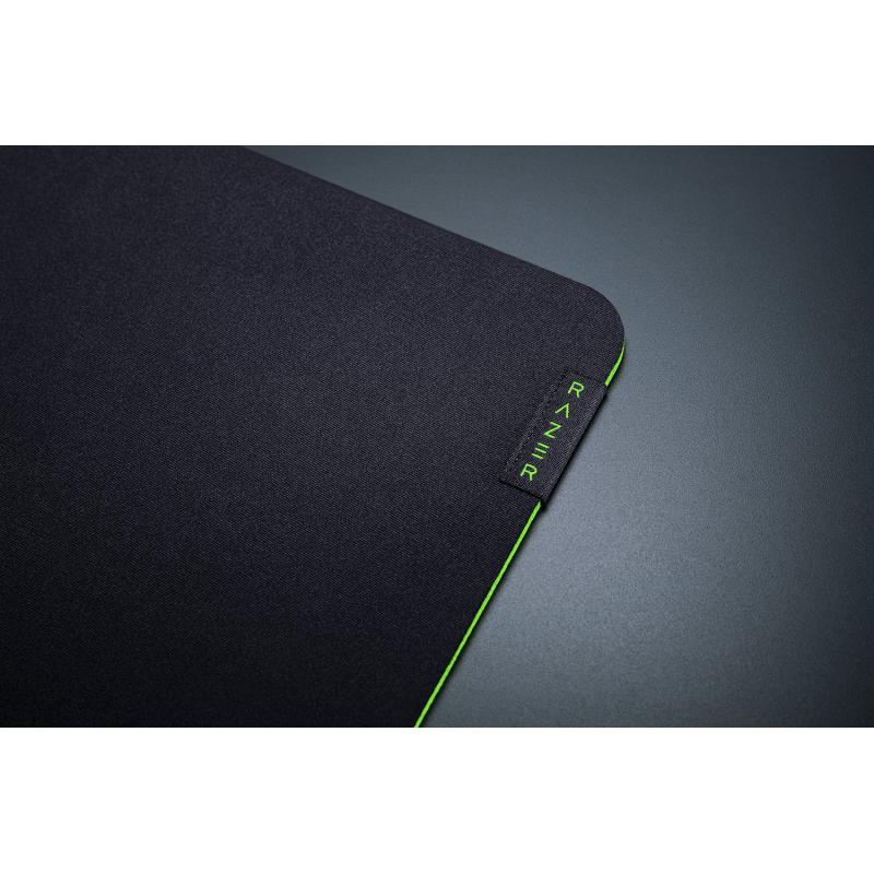 Razer Mousepad Gigantus V2 XXL (RZ02-03330400-R3M1) (RZ0203330400R3M1)