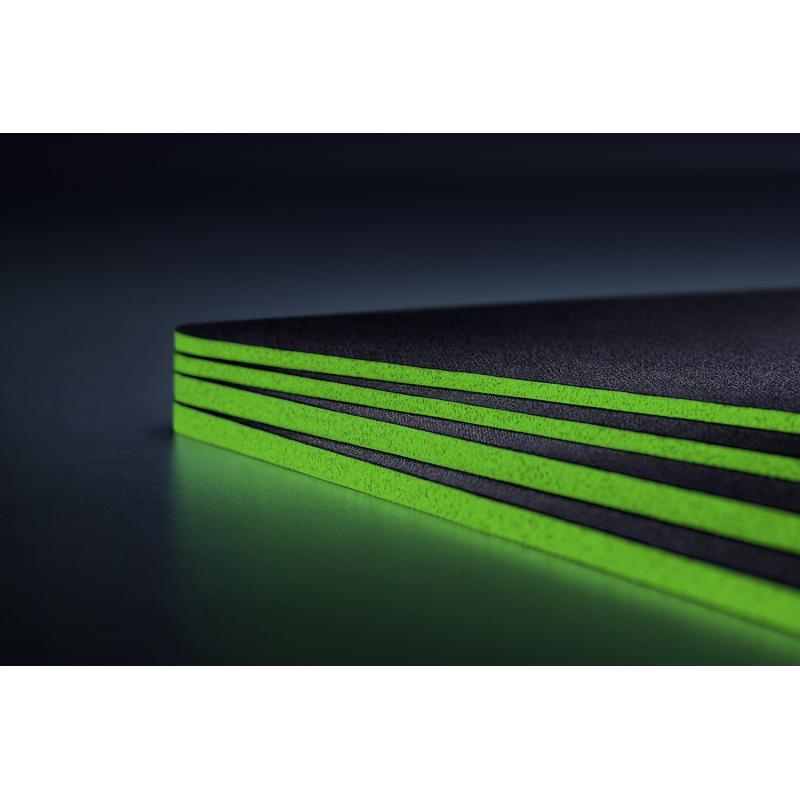 Razer Mousepad Gigantus V2 XXL (RZ02-03330400-R3M1) (RZ0203330400R3M1)