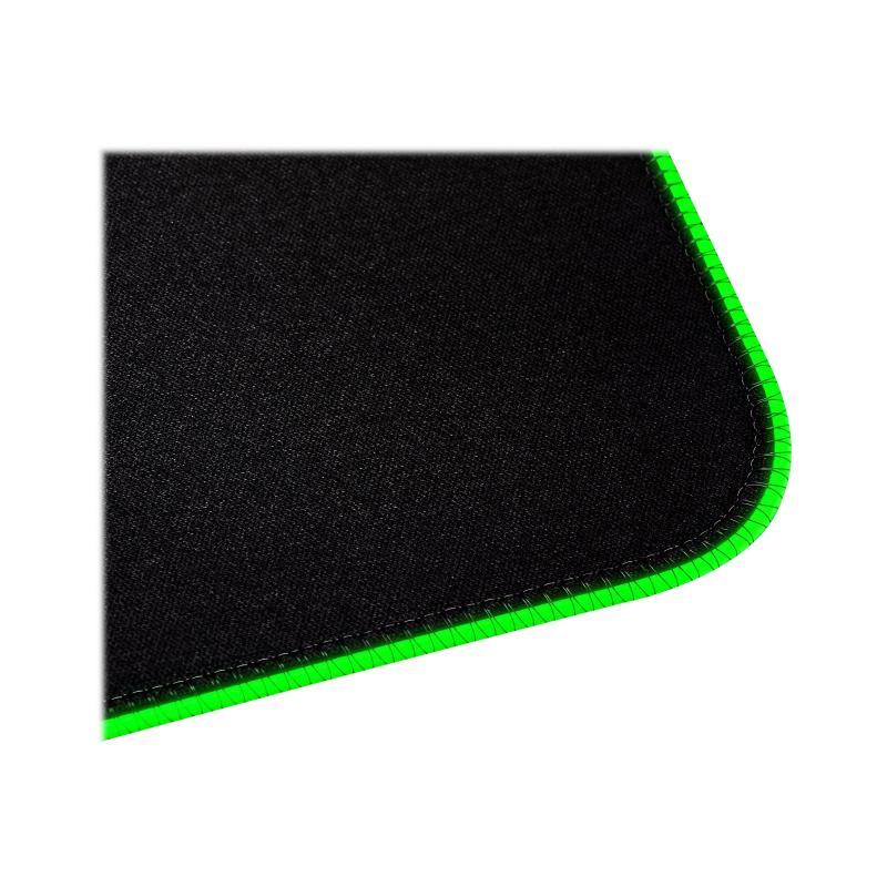 Razer Mousepad Goliathus Extended Chroma (RZ02-02500300-R3M1) (RZ0202500300R3M1)